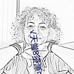 尊龙凯时-人生就是搏!
