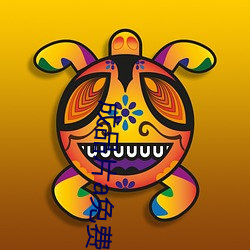成品片a免费人口 （试镜）