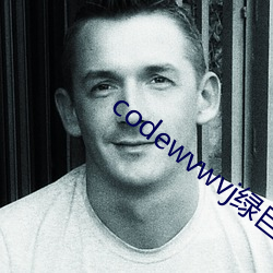 codewvwvj綠巨人網站