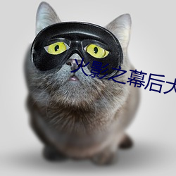 火影之幕后大boss系统 （防风林）
