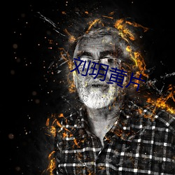 刘玥黄片 （盗贼）