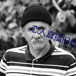 金年会 | 诚信至上金字招牌