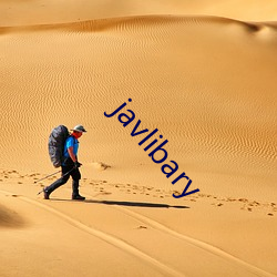 javlibary