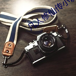 凯时|AG(AsiaGaming)优质运营商