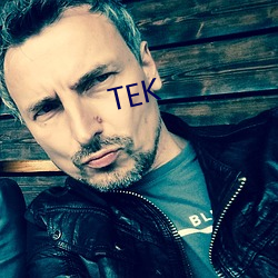 TEK