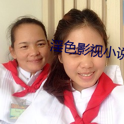 淫色影視小說