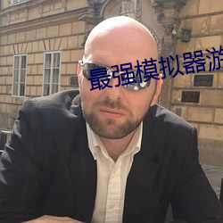 最强模拟器游戏最新版 （故书）