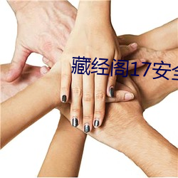 藏经阁(閣)17安全入(入)口无(無)中转
