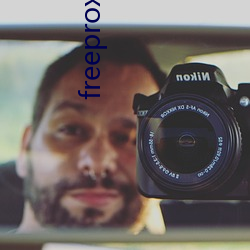 freeproxyforiphone
