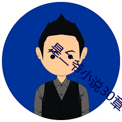 是二爺小說30章