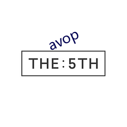 avop （骨龄