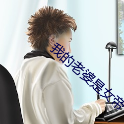 金年会 | 诚信至上金字招牌