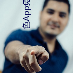 金年会 | 诚信至上金字招牌