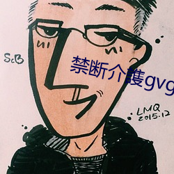 尊龙凯时-人生就是搏!