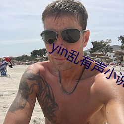 yin亂有聲小說網站免費下載