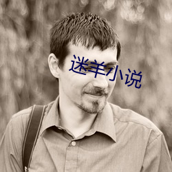 迷羊小說