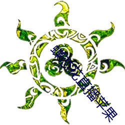 凯时|AG(AsiaGaming)优质运营商