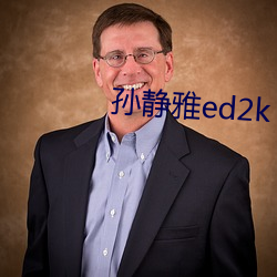 金年会 | 诚信至上金字招牌