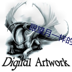 跟望月一样的直播平台