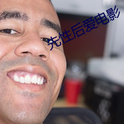 金年会 | 诚信至上金字招牌