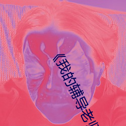 《我的輔導老師》