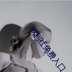 尊龙凯时-人生就是搏!