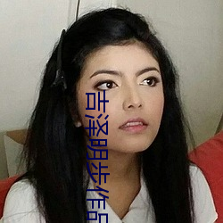吉澤明步作品