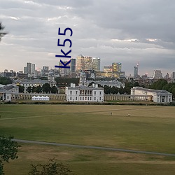 kk55