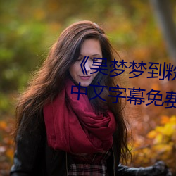 《吴梦梦到粉丝家里实战第1季》中文字幕免费在线观看