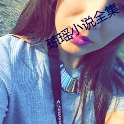 琼瑶小说全集