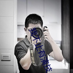 凯时|AG(AsiaGaming)优质运营商