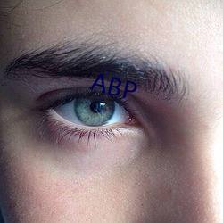 ABP