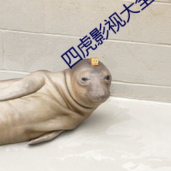 四虎影视大全是