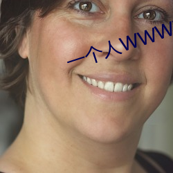 一個人WWW在線觀看高清韓