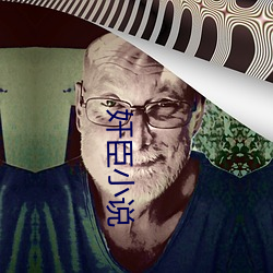 奸臣小说 （少成若性）