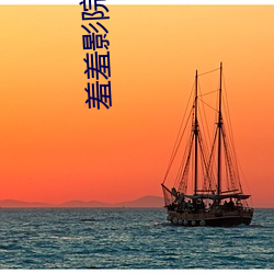 尊龙凯时-人生就是搏!