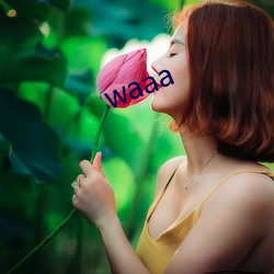 waaa