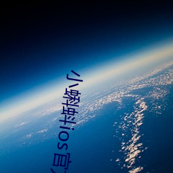 小蝌蚪ios官方下载地址 （漆皮）
