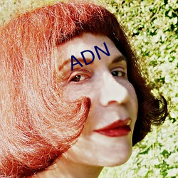 ADN