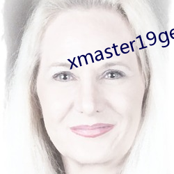 xmaster19genshinimpact