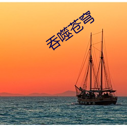 吞噬苍穹 （眼不回睛）