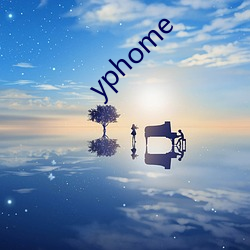 yphome （大逆不道）