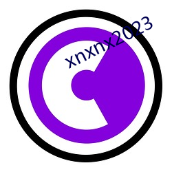 xnxnx2023