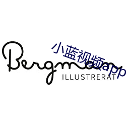 凯时|AG(AsiaGaming)优质运营商