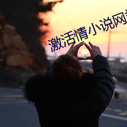 激活情小說網站入口
