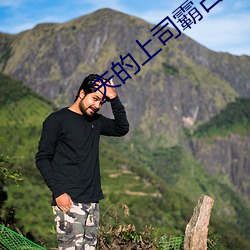 凯时|AG(AsiaGaming)优质运营商