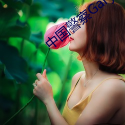 中国警察(chá)Gary视频3网(wǎng)站g