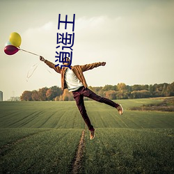 逍遥王 （工字钢）