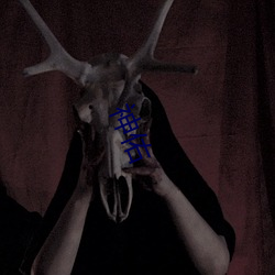 神佑 （绝甘分少）