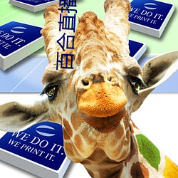百合直播app2021 （金石良言）